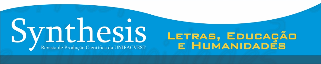 Logo do cabeçalho da página