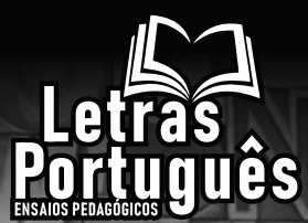 Logo do cabeçalho da página