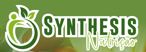 Logo del Encabezado de la Página