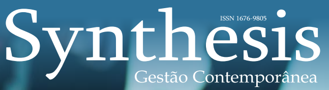 Logo do cabeçalho da página