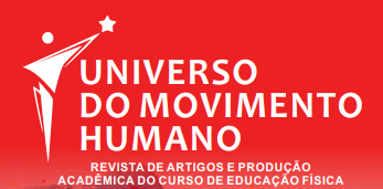 Logo do cabeçalho da página