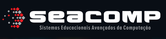 Logo do cabeçalho da página