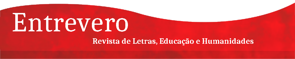 Logo do cabeçalho da página