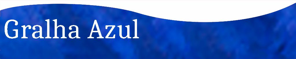 Logo do cabeçalho da página