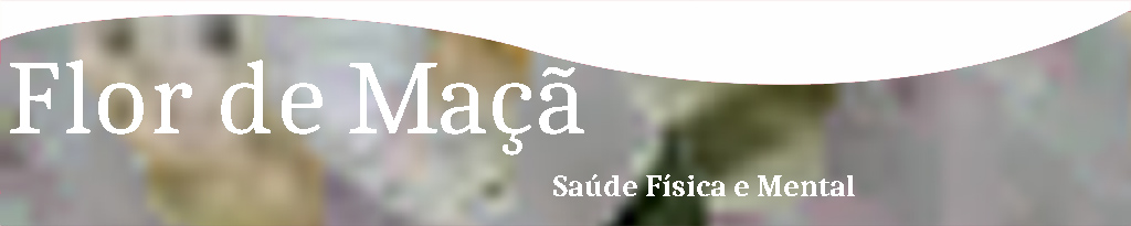 Logo do cabeçalho da página