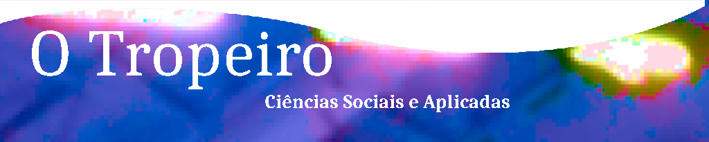 Logo do cabeçalho da página