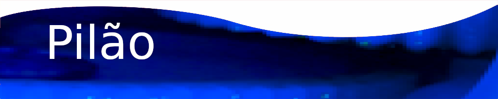 Logo do cabeçalho da página