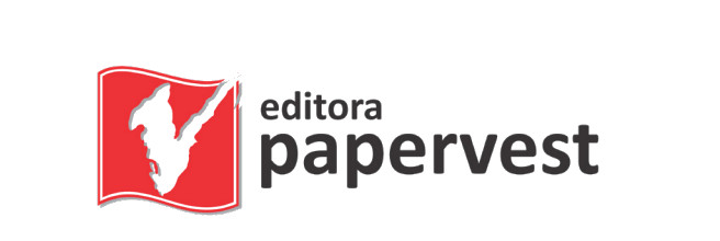 Logo do cabeçalho da página